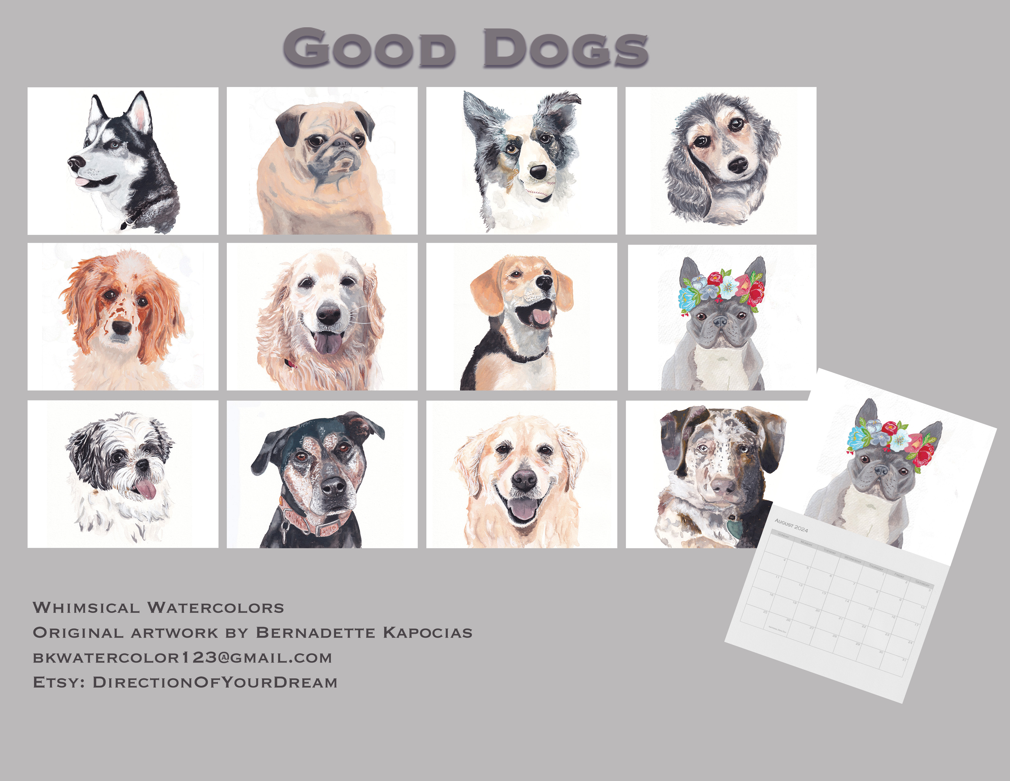 back-cover-dogs-24.jpg